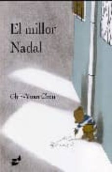 el millor nadal-9788496473515