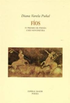 fios-diana varela-9788496475915