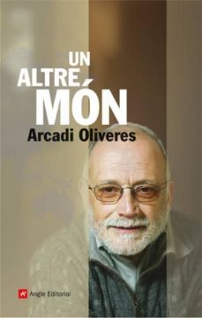 un altre mon-9788496521315