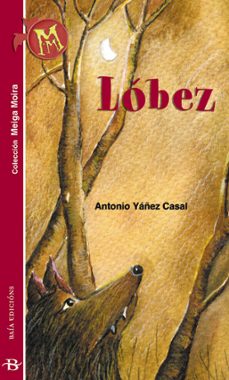 lobez-9788496526815