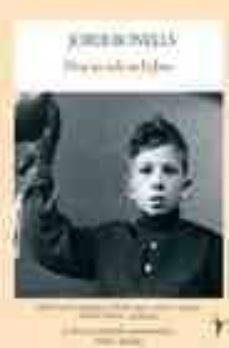 dios no sale en la foto-9788496601215