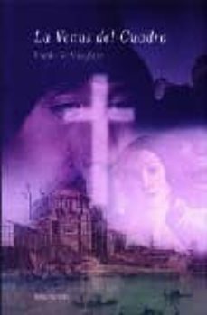 la venus del cuadro-frank g. slaughter-9788496647015