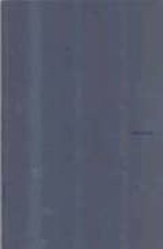 monoespacios nº 15: aceboxalonso-9788496656215