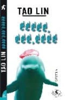 eeeee, eee, eeee-9788496693715