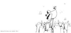 carnet d aventures-9788496730915