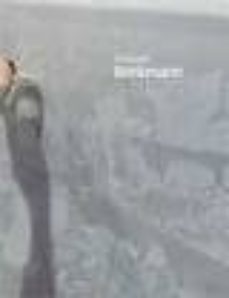 enrique brinkmann-9788496764415