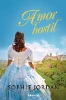 amor hostil-9788496787315
