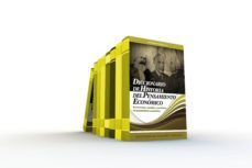 diccionario de la economia publica-9788496877115
