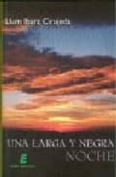 -llum ibarz cirujeda-9788496910515