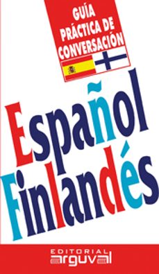 guia practica español finlandes-9788496912915