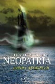 el manuscrito de neopatria-jordi cantavella i cuso-9788496929715