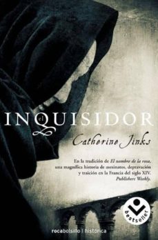 el inquisidor-9788496940215