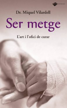 ser metge-9788496981515