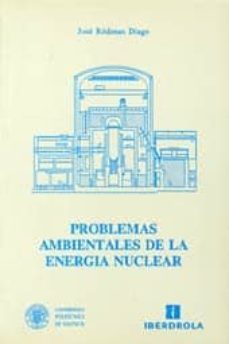 bases de la quimica organica industrial: un curso en transparenci as-9788497058315