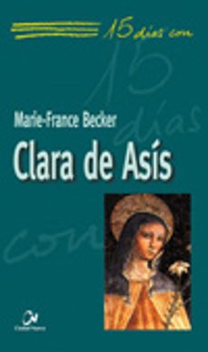clara de asis-9788497150415