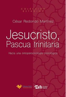 -cesar redondo martinez-9788497155915