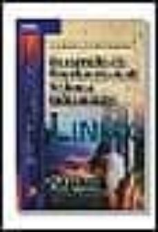 desarrollo de funciones en el sistema informatico linux-carlos j. elvira gomez-mariano moreno anaya-saturnino peña gonzalez-9788497320115