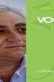 manual de vocabulario español: enseñanza y aprendizaje-9788497401715