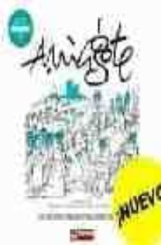 mingote. los mejores dibujos publicados en abc (coleccion humor d el dia mingote)-9788497415415