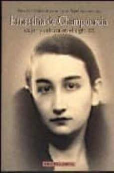 ernestina de champourcin. mujer y cultura en el siglo xx-9788497426015