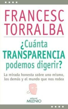 -francesc torralba-9788497436915
