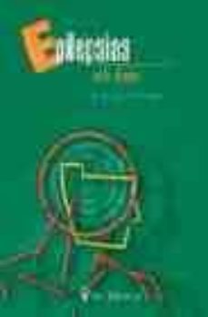 epilepsias-9788497510615