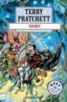 mort-terry pratchett-9788497596015