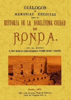 -juan maria rivera valenzuela-9788497616515