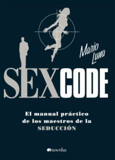 sin temor-9788497638715