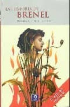 historia de brenel-paloma a. gonzalez loche-9788497648615