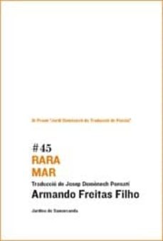 -armando freitas-9788497662215