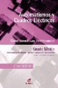-j.c. martin-9788497713115