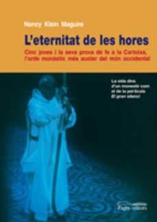 -nancy klein-9788497796415