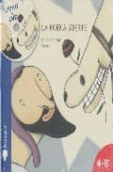 la buena suerte (libro + dvd)-carles cano-9788497804615