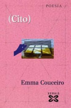 -emma couceiro-9788497820615