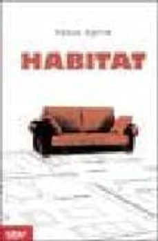 habitat-9788497836715