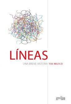 lineas (ebook)-tim ingold-9788497848015