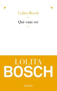 qui vam ser-9788497877015