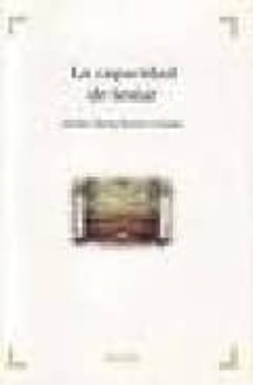 la capacidad de testar-aurelia maria romero coloma-9788497902915