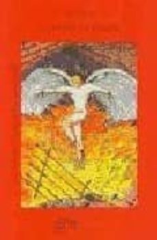 la mirada de l angel-9788497953115