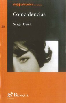 -sergi dura-9788497955515