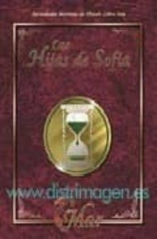 acolitos (la llamada de cthulhu 20 años)-paul connell-9788498001815