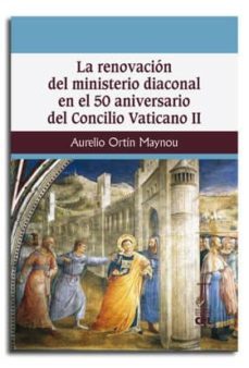 -aureli ortin maynou-9788498057515