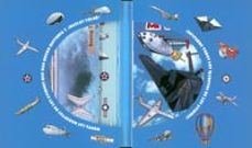 aviones: juego y me divierto-9788498069815
