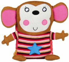 petit mico-9788498258615