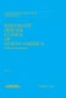 rheumatic disease clinics of north america (edicion española) nº2 2006, gota.-9788498351415