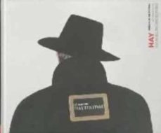 (pe)hay. cronica de un festival: fotografias de daniel mordzinski-9788498441215