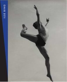 ilse bing-9788498448115