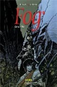 fog. nº 6 remember-9788498470215