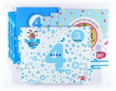 eskola ibiltaria 4 urte - 3. hiruhilekoa-9788498550115